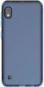 Чехлы для смартфонов Samsung araree A cover (GP-FPA105KDALR)