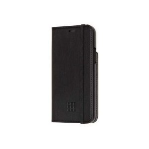 Чехлы для смартфонов Moleskine ET20SCBRP58BK