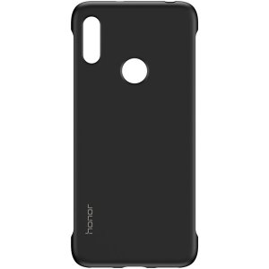 Чехол для сотового телефона Huawei PC Case для Honor 8A Black (51993136)