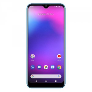 Мобильные телефоны Digma Citi 609 (CS6063ML)