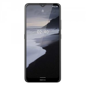 Мобильные телефоны Nokia NOKIA 2.4 (719901126571)
