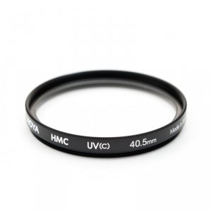 Светофильтр Hoya UV HMC MULTI 40.5 mm (78905/80059)