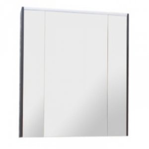Зеркальный шкаф Roca Ronda ZRU9302968