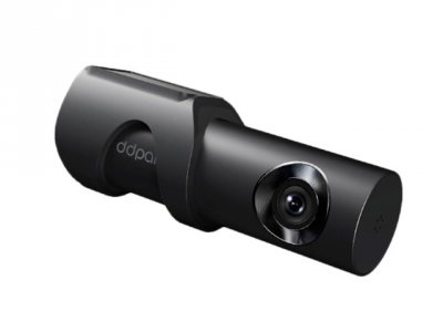 Видеорегистратор DDPai mini3 Dash Cam (6934915200726)