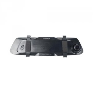 Видеорегистраторы Digma FreeDrive 214 Night FHD (FREEDRIVE 214 NFHD)