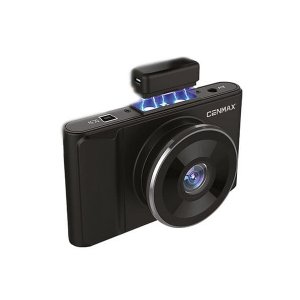 Видеорегистраторы Cenmax FHD-500