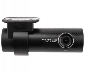 Видеорегистраторы BlackVue DR900X-1CH (DR900Х-1CH)