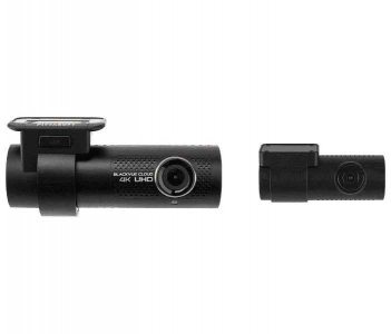 Видеорегистраторы BlackVue DR900X-2CH (DR900Х-2CH)