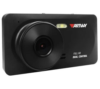 Видеорегистраторы Artway AV-535 (ARTWAY AV-535)