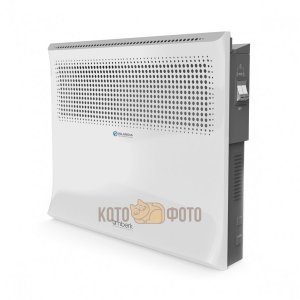 Конвекторы Timberk TEC.E3 M 2000 белый