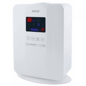 Увлажнитель воздуха Mystery MAH-2608
