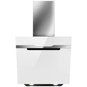 Вытяжка 60 см Elica Majestic White/A/60