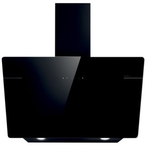 Встраиваемая вытяжка Elica L'essenza BL/A/90 Black