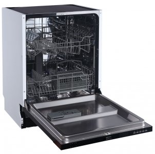 Встраиваемая посудомоечная машина Kronasteel Delia 60 bi (00026379)