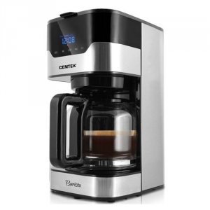 Кофеварка капельная Centek CT-1145