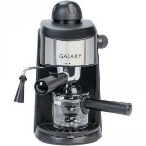 Кофемашина Galaxy GL 0753