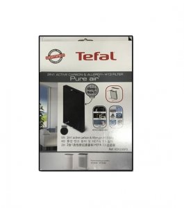 Аксессуары для пылесосов Tefal XD6230F0 (7211003574)