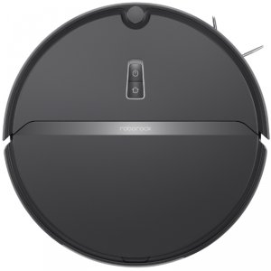 Пылесосы Roborock Vacuum Cleaner E4 (E452-02)