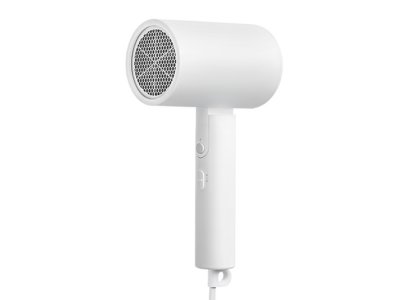 Фен Xiaomi Negative Ion Hair Dryer (6934177712197)