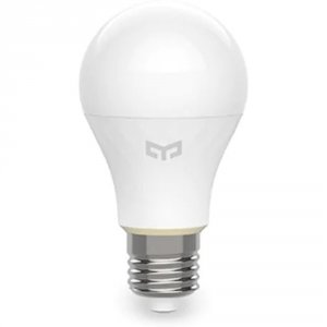Лампочка Xiaomi YLDP10YL