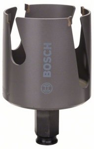 Коронка Bosch Ф68х60 мм power change (2608584763)