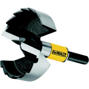 Сверло Dewalt Ф51мм (dt4582qz) (DT4582-QZ)