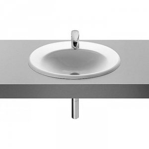 Раковина Roca Java 327863000