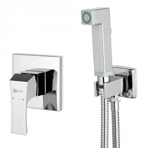 Смеситель Lemark Unit LM4519C