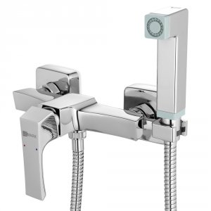 Смеситель Lemark Unit LM4518C
