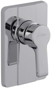 Смеситель Jacob Delafon SINGULIER E98708-CP