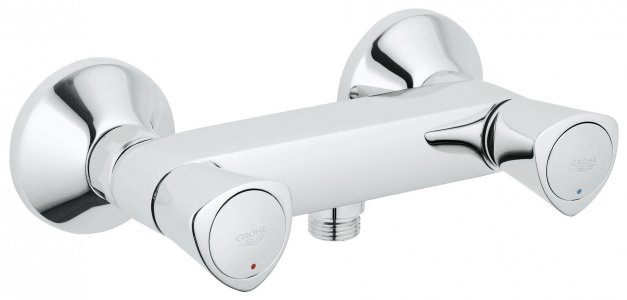 Смеситель для ванны GROHE Costa s 26317001