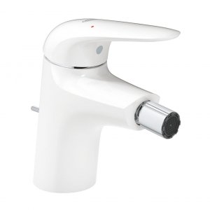 Смеситель для биде GROHE 23720ls3 (23720LS3)