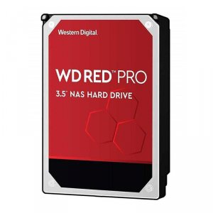 Жесткие диски Western Digital WD102KFBX