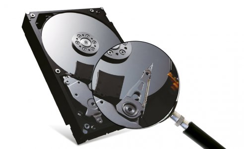Жесткие диски Toshiba HDWR180UZSVA