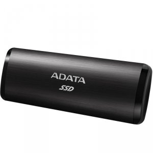 SSD накопители ADATA ASE760-1TU32G2-CBK