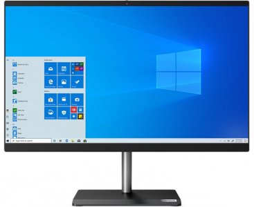 Моноблок Lenovo V30a-24IML (11FT0061RU)