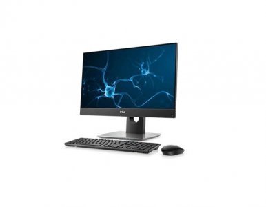 Моноблоки Dell 5480 (5480-6949)