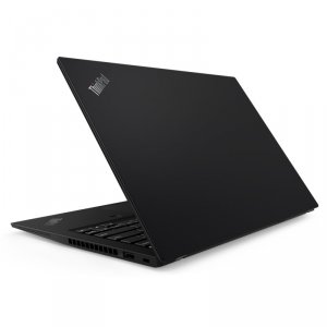 Ноутбук Lenovo ThinkPad T14s (20T00015RT)