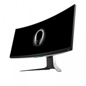 Монитор Dell AW3420DW (3420-0223)