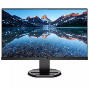 Монитор Philips 243B9/00