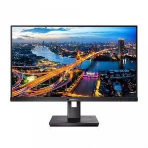 Монитор Philips 242B1/00