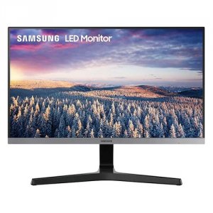 Мониторы Samsung S27R350FHI (LS27R350FHIXCI)