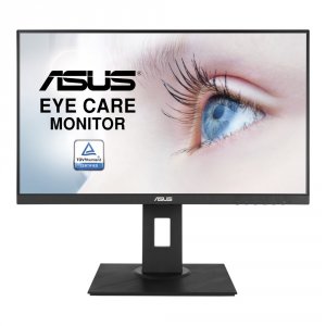 Мониторы ASUS VA24DQLB (90LM0541-B01370)