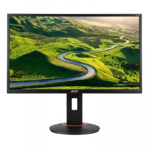 Мониторы Acer XF270HPbmiiprzx (UM.HX0EE.P07)