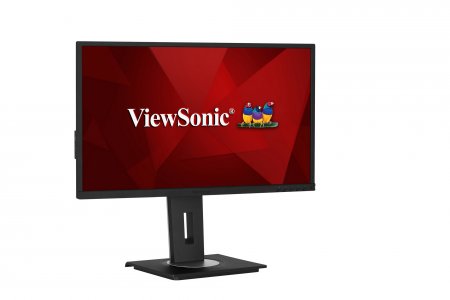 Мониторы ViewSonic VG2748 (VS17351)