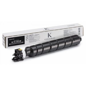 Картриджи Kyocera TK-8525K