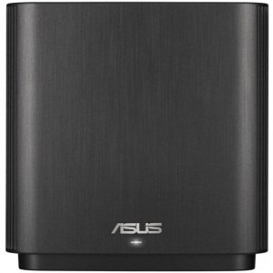 Wi-Fi роутер ASUS ASUS AC3000 (CT8 (B-1-PK))