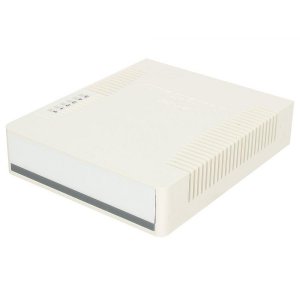Wi-Fi роутеры (Маршрутизаторы) MikroTik RB951UI-2HND