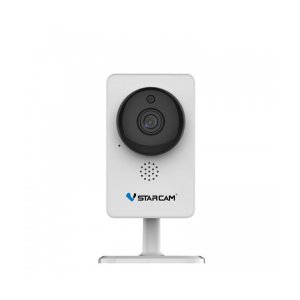 IP камера Vstarcam C8892WIP (C8892WIP/00-00001178)