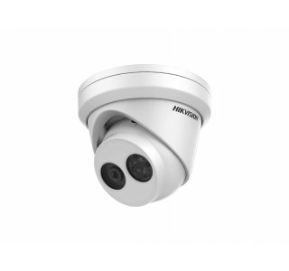 IP камера Hikvision DS-2CD2343G0-IU (DS-2CD2343G0-IU (2.8MM))
